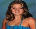 Rheanna Vaughn picture